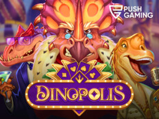 Casino gods app3